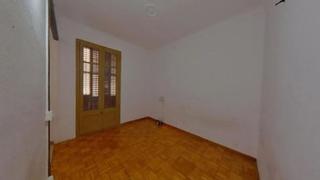 Etagenwohnung  Calle d'aragó Etagenwohnung  Calle d'aragó