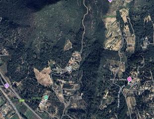 Chalet  Pd horts Chalet  Pd horts