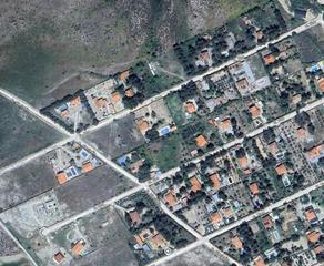 Chalet  Alameda a alarilla Chalet  Alameda a alarilla