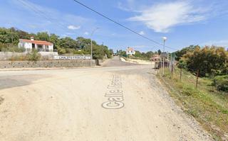 House in Los Lagos House in Los Lagos