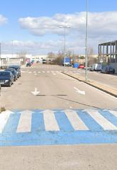 Edifici  Avenida madrid. Edificio en venta para reformar en arganda del rey, madrid Edifici  Avenida madrid. Edificio en venta para reformar en arganda del rey, madrid