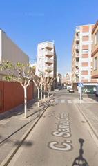 Office space  Avenida de josé ortiz. Amplia oficina en el centro de almazora  oportunidad para reform Office space  Avenida de josé ortiz. Amplia oficina en el centro de almazora  oportunidad para reform