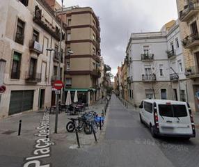 Pis  Carrer carrer de vallirana, 41. Exclusivo piso en venta para reformar en el putxet i el farró, b Pis  Carrer carrer de vallirana, 41. Exclusivo piso en venta para reformar en el putxet i el farró, b