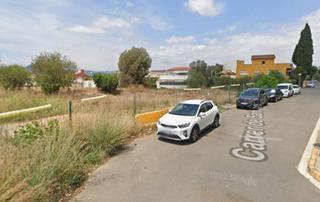 Piso  Carrer carrer de sant jordi, 2. Amplio piso en sant joan despí  oportunidad de reforma Piso  Carrer carrer de sant jordi, 2. Amplio piso en sant joan despí  oportunidad de reforma