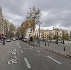 Pis  Ronda ronda de sant pau, 15. Oportunidad de inversión en el corazón de barcelona  piso para r Pis  Ronda ronda de sant pau, 15. Oportunidad de inversión en el corazón de barcelona  piso para r