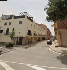 Pis  Carrer carrer de roger de llúria, 12. Amplio piso en el corazón de barcelona  oportunidad para reforma Pis  Carrer carrer de roger de llúria, 12. Amplio piso en el corazón de barcelona  oportunidad para reforma