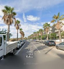 Pis  Magi albert cassanyes. Amplio piso en vallpineda, sitges oportunidad de inversión Pis  Magi albert cassanyes. Amplio piso en vallpineda, sitges oportunidad de inversión