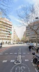 Appartamento  Diputacio. Oportunidad en sant antoni piso a reformar con terraza Appartamento  Diputacio. Oportunidad en sant antoni piso a reformar con terraza