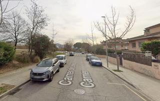 Maison jumelée  Clavell. Amplio adosado en santa perpetua de mogoda  oportunidad para ref Maison jumelée  Clavell. Amplio adosado en santa perpetua de mogoda  oportunidad para ref