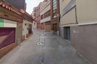 Appartement  Passatge ponent, 20. Amplio piso en el centro de sant boi de llobregat  oportunidad p Appartement  Passatge ponent, 20. Amplio piso en el centro de sant boi de llobregat  oportunidad p