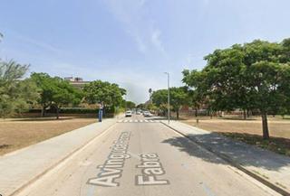 Pis  Avenida avinguda de pompeu fabra, 58. Oportunidad de inversión amplio piso en cubelles  maritim Pis  Avenida avinguda de pompeu fabra, 58. Oportunidad de inversión amplio piso en cubelles  maritim