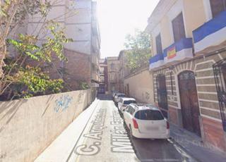 Maison  Arq justo mi es. Amplia casa en hellín para reformar  oportunidad única Maison  Arq justo mi es. Amplia casa en hellín para reformar  oportunidad única