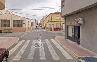 Casa  Hernan cortes. Oportunidad de inversión en almansa casa para reformar a precio Casa  Hernan cortes. Oportunidad de inversión en almansa casa para reformar a precio