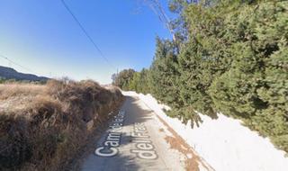 Xalet  Santa ana. Amplio chalet en elche, zona jubalcoisaladas  oportunidad para r Xalet  Santa ana. Amplio chalet en elche, zona jubalcoisaladas  oportunidad para r