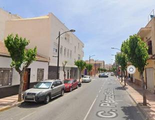 Appartement  Perez galdos. Amplio piso en el centro de san vicente del raspeig a un precio Appartement  Perez galdos. Amplio piso en el centro de san vicente del raspeig a un precio