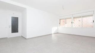 Piso en Torrent Ballester Piso en Torrent Ballester