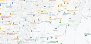 Appartement à Ejido Sur Appartement à Ejido Sur