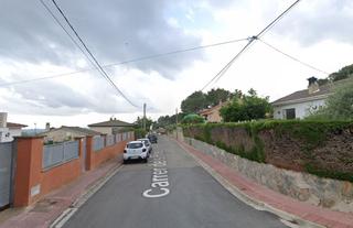 Maison à Subirats Maison à Subirats