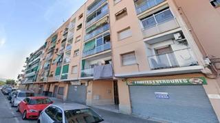 Pis a Franqueses del Vallès (Les) Pis a Franqueses del Vallès (Les)