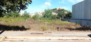 Solar industrial en Carrer de can virell 7. Solar industrial Solar industrial en Carrer de can virell 7. Solar industrial