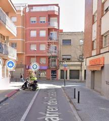 Etagenwohnung in Ca n´Esteper-Can Gorgs-Can Gorgs II Etagenwohnung in Ca n´Esteper-Can Gorgs-Can Gorgs II