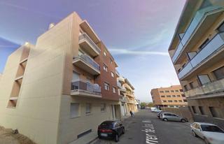 Pis a Móra d´Ebre Pis a Móra d´Ebre