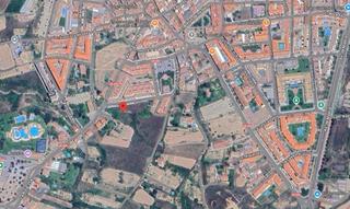 Residential Plot in Lardero Residential Plot in Lardero