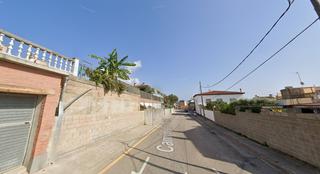 Semi detached house in Palafolls Semi detached house in Palafolls