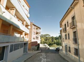 Appartement à Gironella Appartement à Gironella