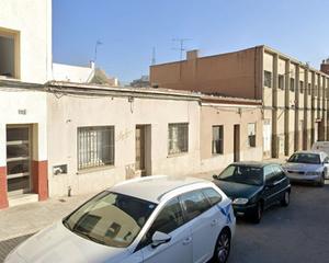 Maison à Egara Maison à Egara