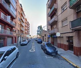 Appartamento in Ajuntament-Maragall Appartamento in Ajuntament-Maragall
