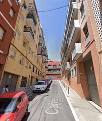 Piso en Cerdanyola Nord Piso en Cerdanyola Nord