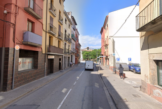 Pis a Olot. Venta de piso en olot Pis a Olot. Venta de piso en olot