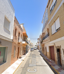 Appartement à Calamonte Appartement à Calamonte