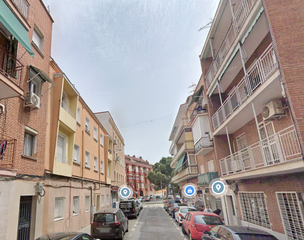 Appartement à Villaverde Alto. Venta de piso en madrid Appartement à Villaverde Alto. Venta de piso en madrid