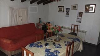 Casa Calle cerdán. Casa a la venta en sestrica, zaragoza. Casa Calle cerdán. Casa a la venta en sestrica, zaragoza.
