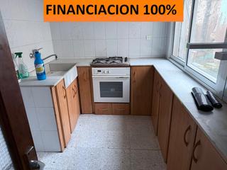 Casa Calle muntadas. Financiación hipoteca 100%. casa de 3 plantas con garaje, patio Casa Calle muntadas. Financiación hipoteca 100%. casa de 3 plantas con garaje, patio