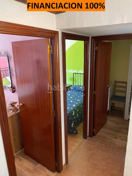 Foto 051c5aa3-75a9-4059-b527-0e67bb49f953. Casa amb calefacció a Magallón Foto 051c5aa3-75a9-4059-b527-0e67bb49f953. Casa amb calefacció a Magallón