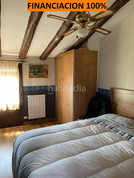 Foto 0abec75c-4788-4b20-9c5c-7ad4f9763575. Casa amb calefacció a Magallón Foto 0abec75c-4788-4b20-9c5c-7ad4f9763575. Casa amb calefacció a Magallón