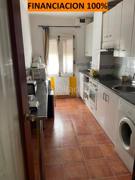 Foto 1debaedc-f659-4957-950e-def407975b82. Casa amb calefacció a Magallón Foto 1debaedc-f659-4957-950e-def407975b82. Casa amb calefacció a Magallón