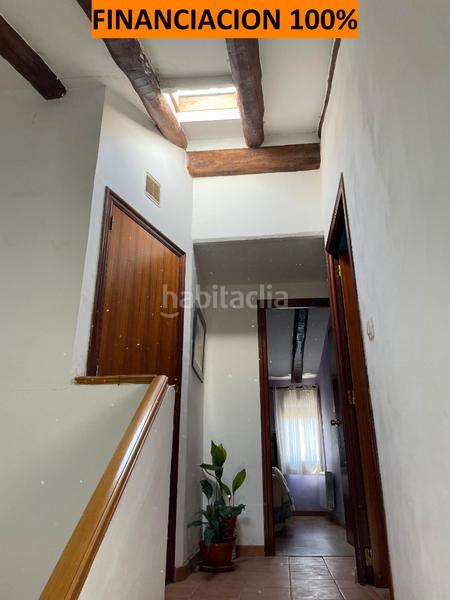 Foto 561885e7-e69f-417e-8e66-5f0cbf2a3801. Casa amb calefacció a Magallón Foto 561885e7-e69f-417e-8e66-5f0cbf2a3801. Casa amb calefacció a Magallón