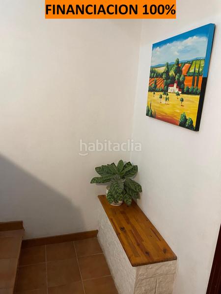 Foto a288b6ed-3296-47a5-a83c-7306cdb79129. Casa amb calefacció a Magallón Foto a288b6ed-3296-47a5-a83c-7306cdb79129. Casa amb calefacció a Magallón