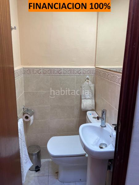 Foto a4511523-03a2-4706-b410-2c0bb64affad. Casa amb calefacció a Magallón Foto a4511523-03a2-4706-b410-2c0bb64affad. Casa amb calefacció a Magallón