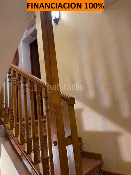 Foto d7abb234-8dbb-4915-a8cf-7ddc954a2bdb. Casa amb calefacció a Magallón Foto d7abb234-8dbb-4915-a8cf-7ddc954a2bdb. Casa amb calefacció a Magallón