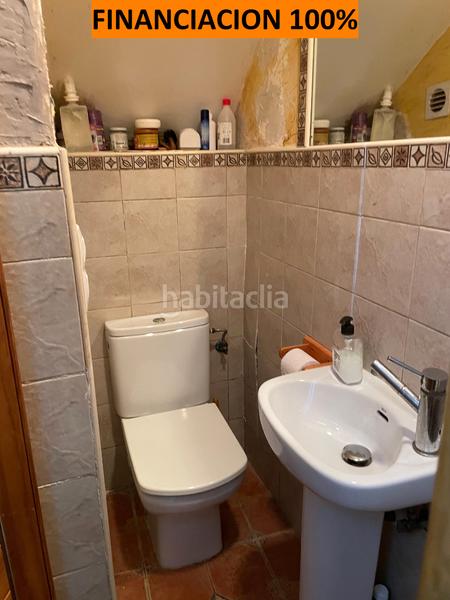 Foto ddefa393-c343-4c9f-91e3-d3df661cb775. Casa amb calefacció a Magallón Foto ddefa393-c343-4c9f-91e3-d3df661cb775. Casa amb calefacció a Magallón
