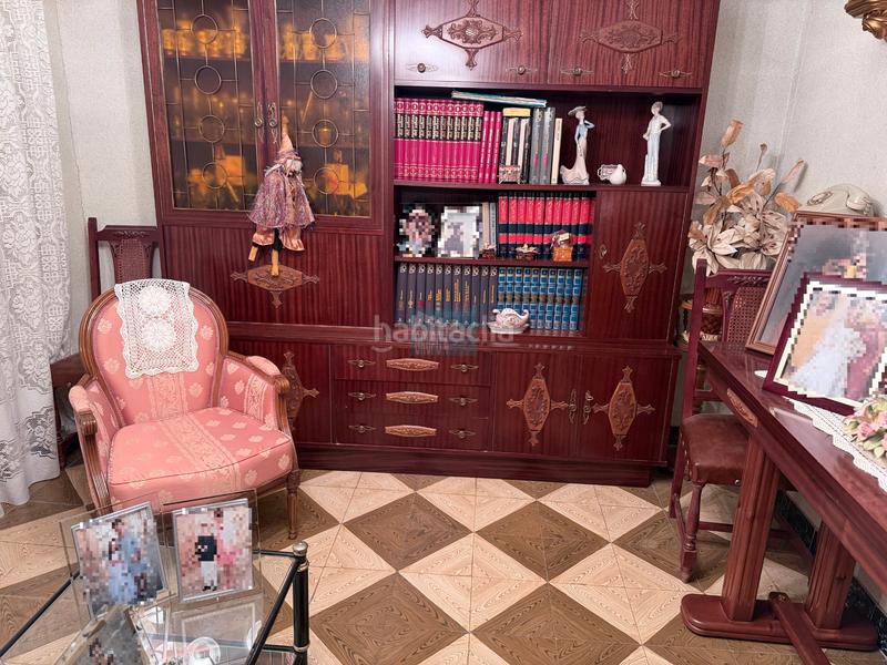 Foto 0d1c3b47-c13a-4b85-ab81-681b680bbef6. Casa amb calefacció aparcament a Mallén Foto 0d1c3b47-c13a-4b85-ab81-681b680bbef6. Casa amb calefacció aparcament a Mallén