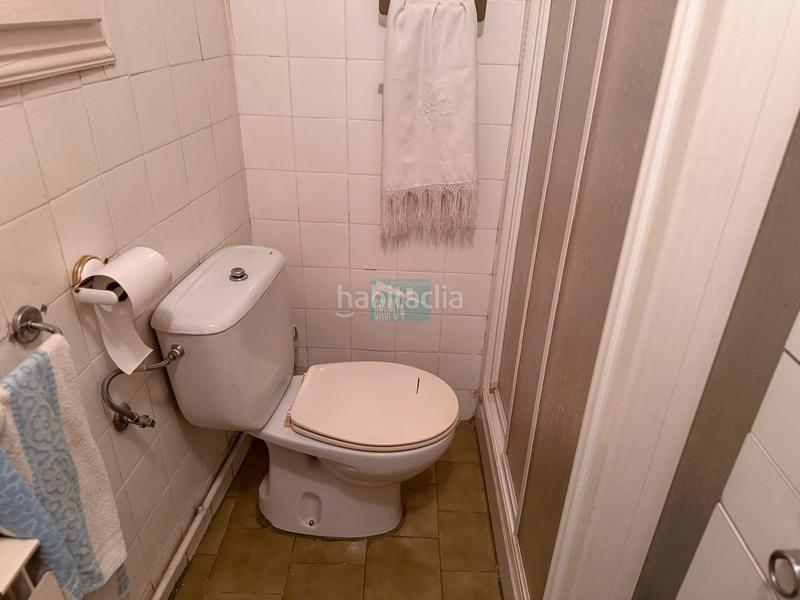 Foto 12f651f0-9608-4b51-ab5a-c43e7701dc81. Casa amb calefacció aparcament a Mallén Foto 12f651f0-9608-4b51-ab5a-c43e7701dc81. Casa amb calefacció aparcament a Mallén