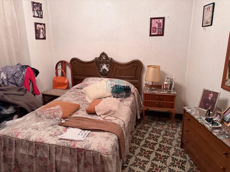 Foto 47717522-e1fe-4787-bd32-381d51e415c2. Casa amb calefacció aparcament a Mallén Foto 47717522-e1fe-4787-bd32-381d51e415c2. Casa amb calefacció aparcament a Mallén