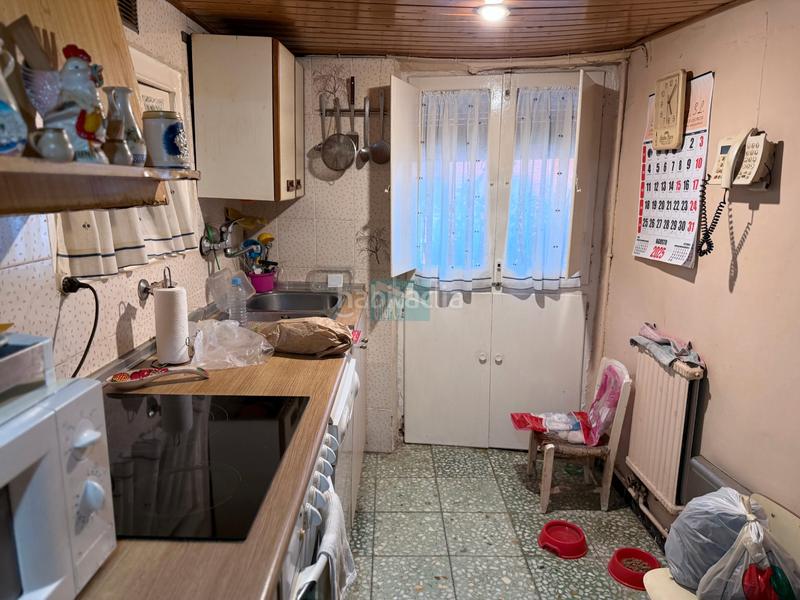 Foto 5244f0be-8573-4bc5-b194-8eebab66f325. Casa amb calefacció aparcament a Mallén Foto 5244f0be-8573-4bc5-b194-8eebab66f325. Casa amb calefacció aparcament a Mallén