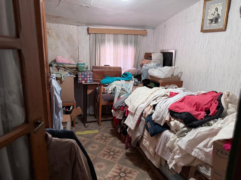 Foto 5faa0ad1-1c9f-4ed9-bd14-a4467d60f0a1. Casa amb calefacció aparcament a Mallén Foto 5faa0ad1-1c9f-4ed9-bd14-a4467d60f0a1. Casa amb calefacció aparcament a Mallén